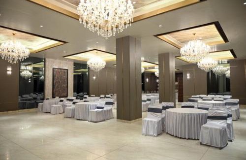 Solan Apartment | Ghar by the hills