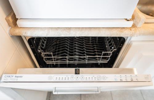 Costa Rei House | Ghita 6B - Free WiFi