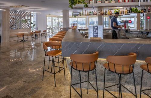 Tossa de Mar Hotel | GHT Costa Brava & Spa