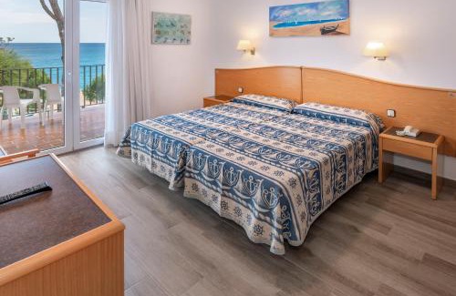 Platja d'Aro Hotel | GHT Xaloc