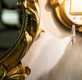 San Marco Bed & Breakfast | Giò&Giò Venice B&B