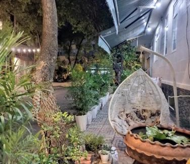 Tan Qui Dong House | Gió Homstay
