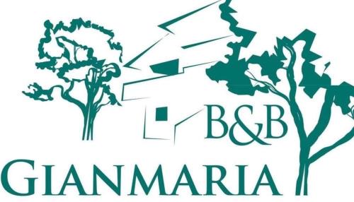 Tricarico Bed & Breakfast | Gianmaria B&B