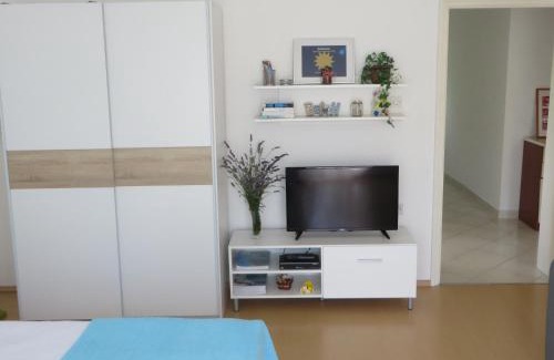 Vinez Apartment | Gianna Apartment Labin