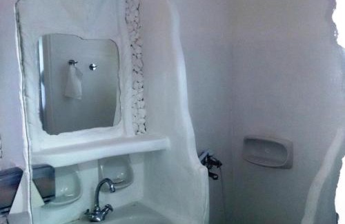 Platis Gialos Apartment | Giannakas Studios