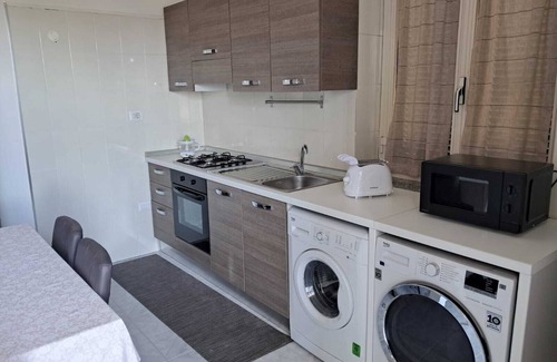 Pompei House | Giaro's Home