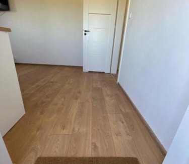 Giby Apartment | Giby120C