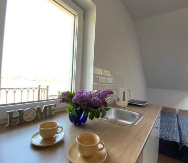 Giby Apartment | Giby120C