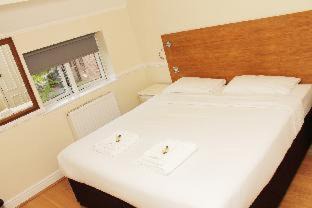 Pettits Hotel | Gidea Park Hotel
