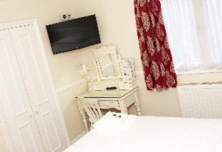 Pettits Hotel | Gidea Park Hotel