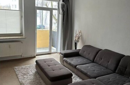 Bremerhaven House | Gießler Comfortable holiday residence