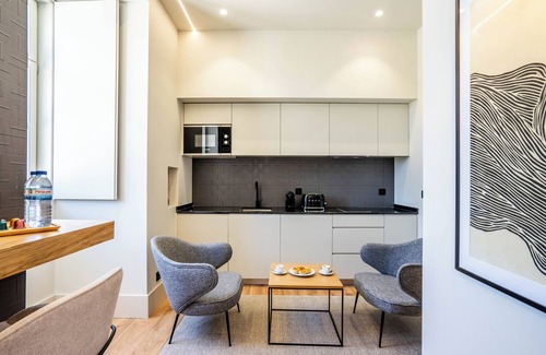Viana do Castelo House | Gigantones Guesthouse