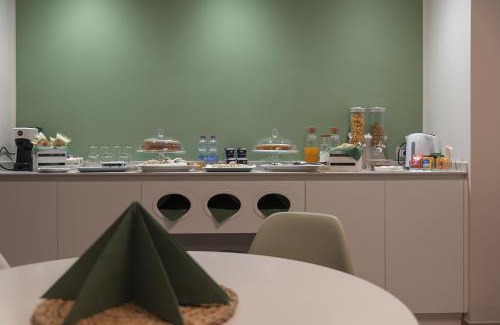 Pedara House | Gigli Rooms