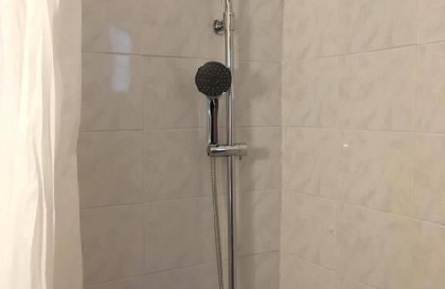 Marmari House | Gikas Apartments