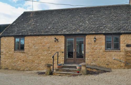 Ebrington House | Gilberts - E4752