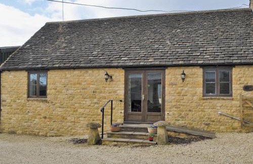 Ebrington House | Gilberts - E4752
