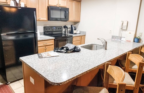 Gilford Condo | Gilford condo with pool, walk to beach, 7 mins to Gunstock