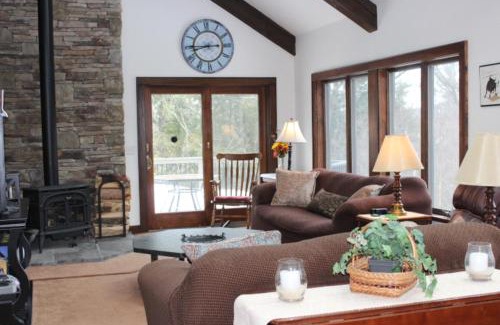 Gilford House | Gilford's Delight