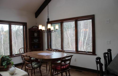 Gilford House | Gilford's Delight