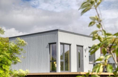 Southern Region Apartment | Giljagisting