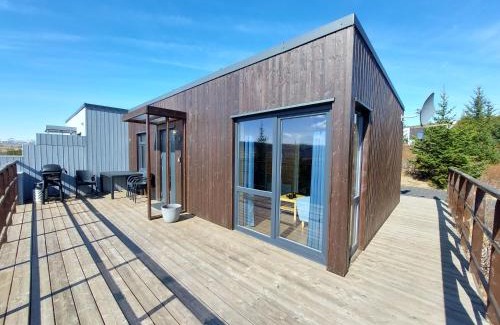 Southern Region Apartment | Giljagisting