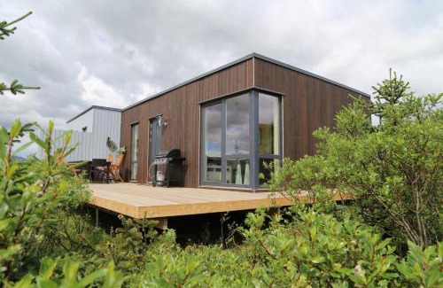 Southern Region Apartment | Giljagisting