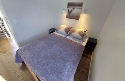 Southern Region Apartment | Giljagisting