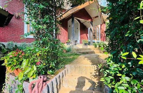 Diyathalawa House | Gimanhala Diyathalawa