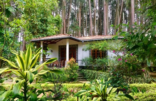 Diyathalawa House | Gimanhala Diyathalawa