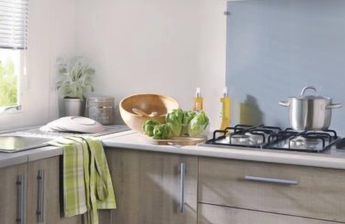 Marina di Bibbona House | Gineprino by Interhome