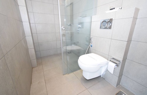 Ahmedabad Hotel | Ginger Ahmedabad RTO Circle