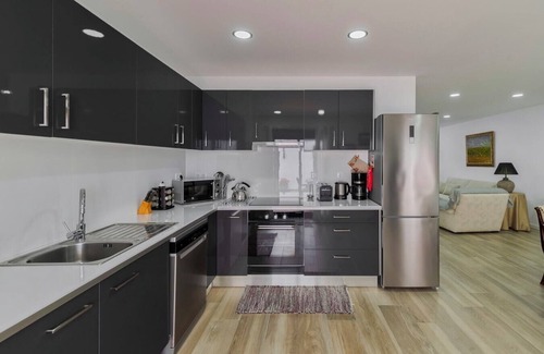 Setubal House | Ginjinha