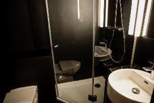 Altonaer Fischmarkt Hotel | GINN Hotel Hamburg Elbspeicher