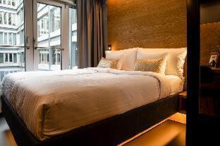 Altonaer Fischmarkt Hotel | GINN Hotel Hamburg Elbspeicher