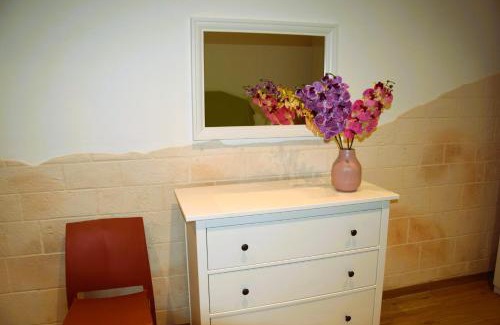 Conversano Apartment | Gio's house
