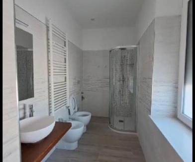 Madonna dell'Olmo Apartment | GioAndre