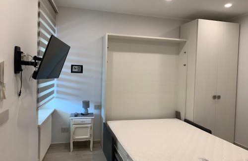 Madonna dell'Olmo Apartment | GioAndre