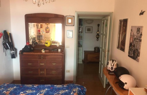 Terni Apartment | Giohome