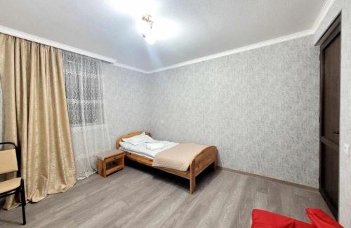 Telavi Apartment | Giorgi