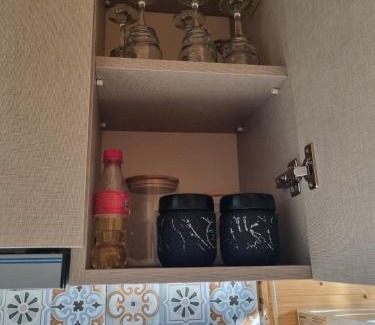 Khelvachauri House | Giorgis cottage