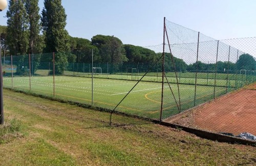 Aquileia Other | Giotto Mobilhaz