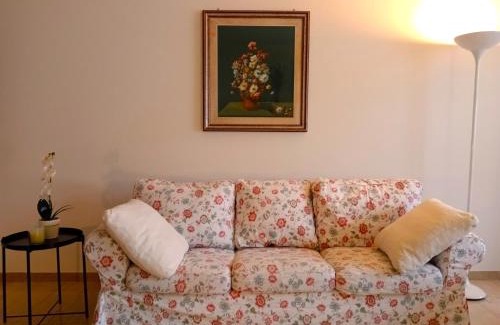 Treviso Apartment | Giovigemini Apartment