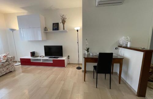 Treviso Apartment | Giovigemini Apartment