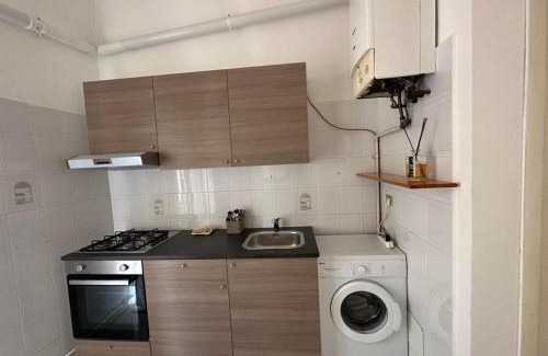 Giovinazzo Apartment | Giovinazzo Suite Antico Portale