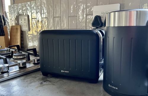 Nelspruit House | Giraffes view Guesthouse - LoerieRoep Unit 10