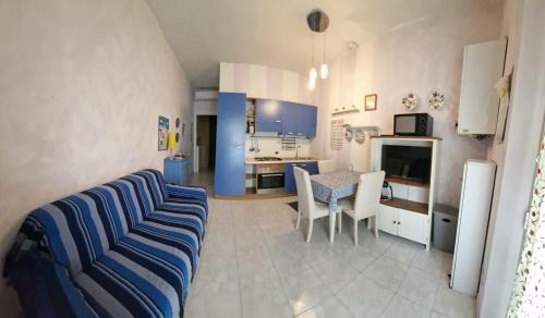 Parma Apartment | Girasole