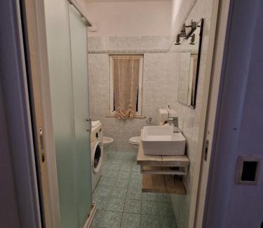 Parma Apartment | Girasole