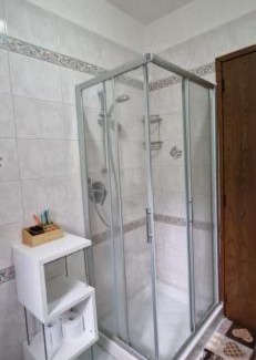 Vittorio Veneto House | Girasole