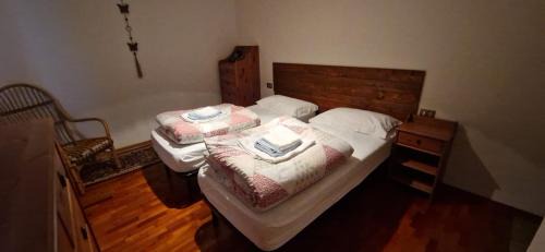 Vittorio Veneto House | Girasole