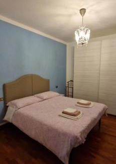 Vittorio Veneto House | Girasole